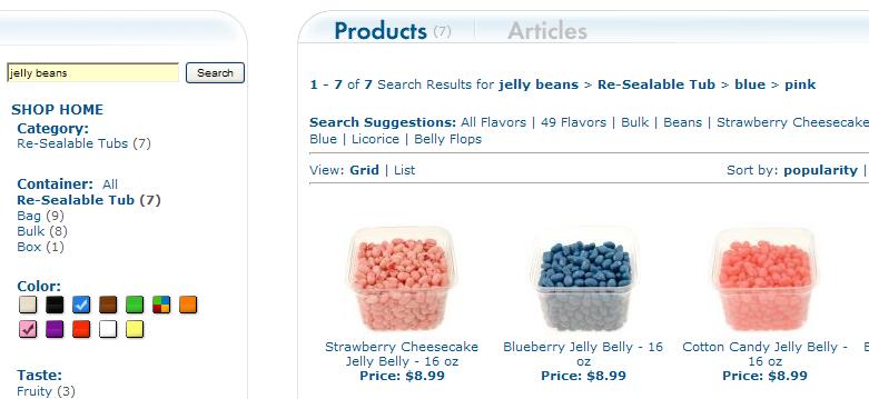 jellybelly.JPG
