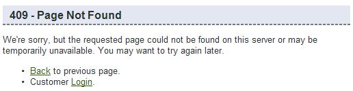 ms404.jpg
