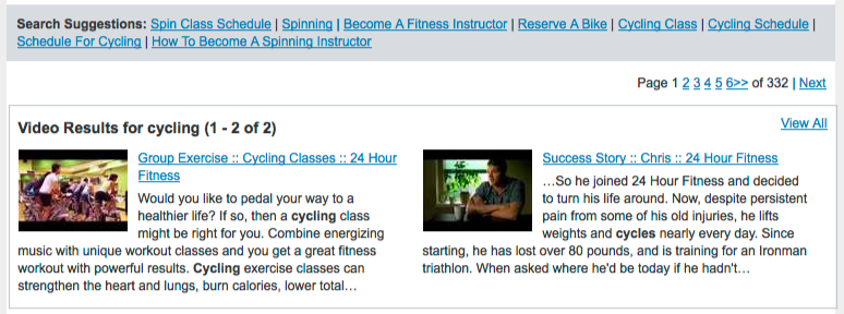 24hour-fitness-inline-video