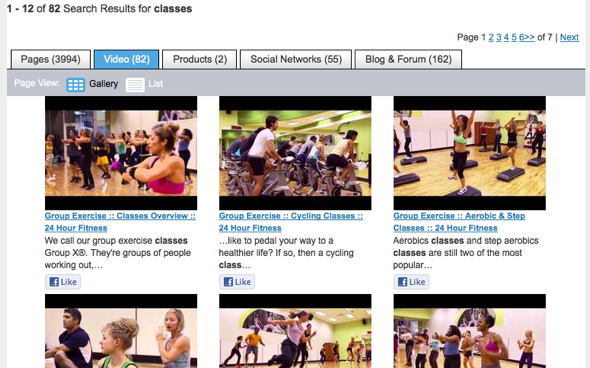 24hr-fitness-classes-video 24hr-fitness-classes-video