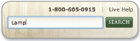 BFD_SearchBox BFD_SearchBox