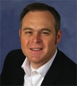 BrianWalker150