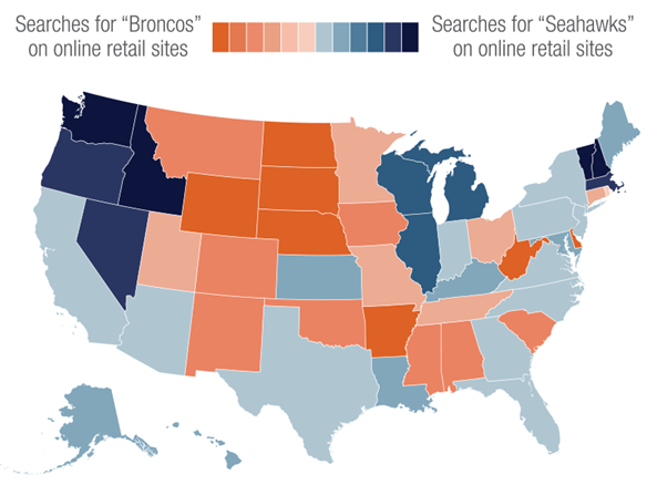 http://www.sli-systems.com/blog/wp-content/uploads/Broncos-Seahawks-map-final-29Jan14.png