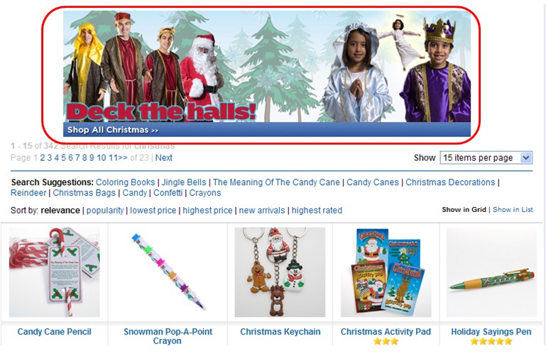 CNBannerBlog