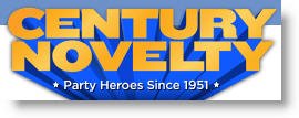 Century