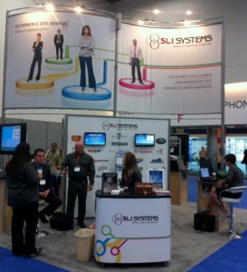 IRCE 2011 Booth 1_s IRCE 2011 Booth 1_s