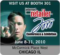 IRCE2010 IRCE2010