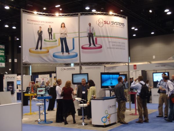 IRCE2010 IRCE2010