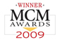 MCM_Winner