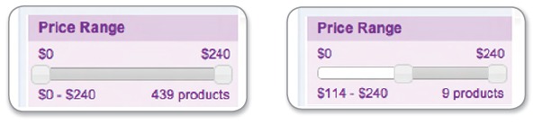 PriceRefinement