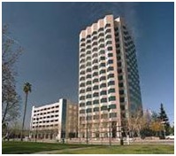 USBuilding USBuilding