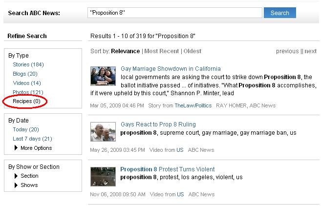 abc-prop8.jpg