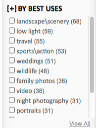 abes-by-use-filter