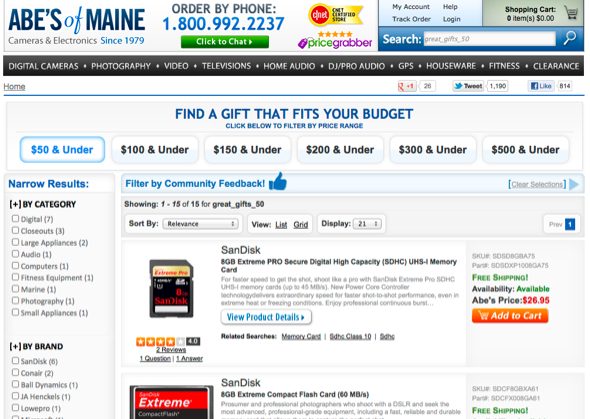 abes-giftguide-590