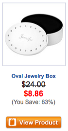 american-bridal-item