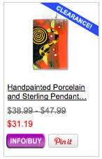 artbeads-clearance