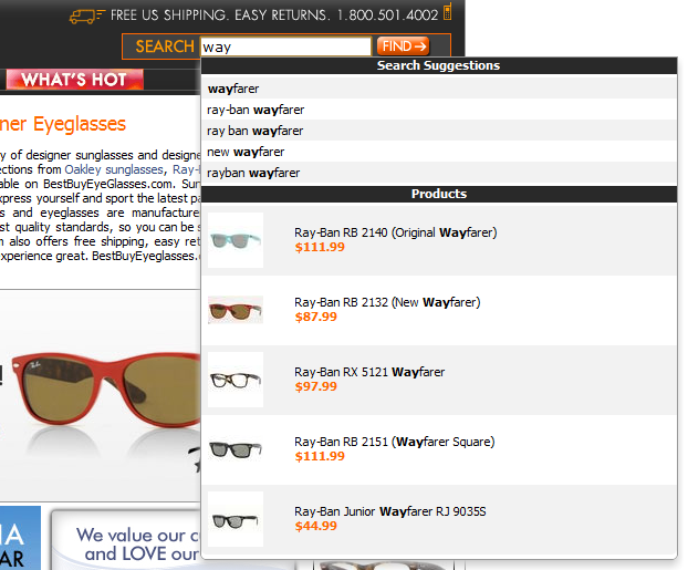 bestbuyeyeglasses