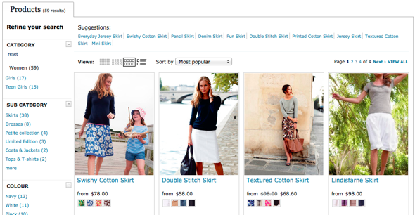 boden-4col-gridview