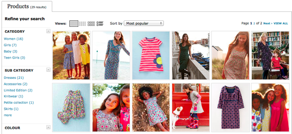boden-6col-gridview