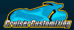 cc_masthead_logo_db.jpg