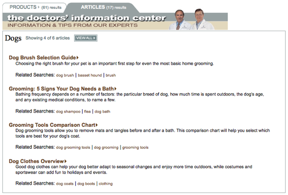 doctors foster and smith dog grooming doctors foster and smith dog grooming