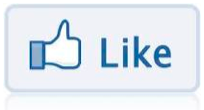 Facebook Like Button