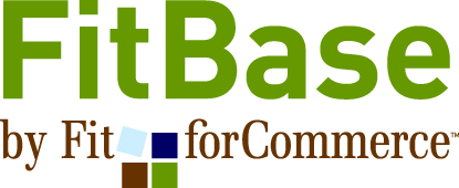 FitBase