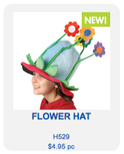 flower-hat-new