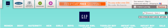 gap-header-590