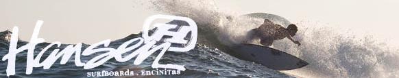 hansensurf.jpg