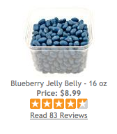 jelly-belly-item-ratings