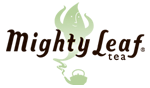 mightyleaftea.png