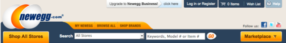newegg-header-590
