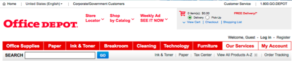 officedepot-header-590