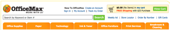 officemax-header-590