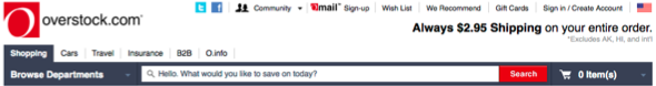 overstock-header