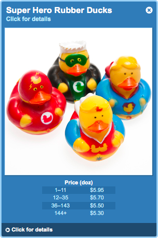 quickview-century-novelty