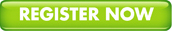 register_now2