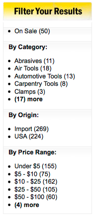 search-refinement-drill-1