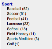 sports-unlimited-by-sport