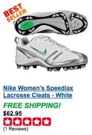 sportsunlimited-bestseller
