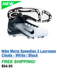 sportsunlimited-new