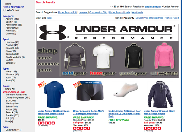 sportsunlimited-underarmour-590