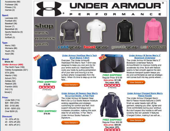 sportsunlimited-underarmour-list-590
