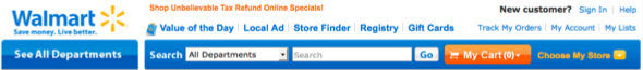 walmart-header-590