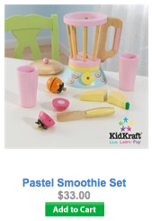 wooden-toys-item