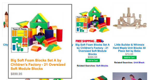 woodentoys-blocks-hover