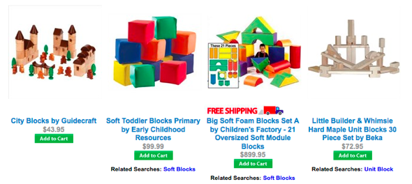 woodentoys-blocks