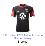 world-soccer-shop-item
