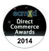 2014_ECMOD_Direct_Commerce_Supplier_of_the_Year_Awards(best_technology_solution)